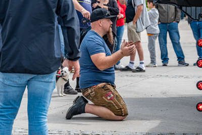 175 LKWs treffen sich für den guten Zweck DSC-4845.jpg