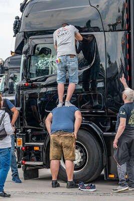 175 LKWs treffen sich für den guten Zweck DSC-4904.jpg