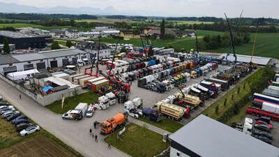 175 LKWs treffen sich für den guten Zweck dji-fly-20230520-134318-332-1684583059163-photo.jpg