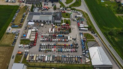 175 LKWs treffen sich für den guten Zweck dji-fly-20230520-134608-342-1684583212487-photo.jpg