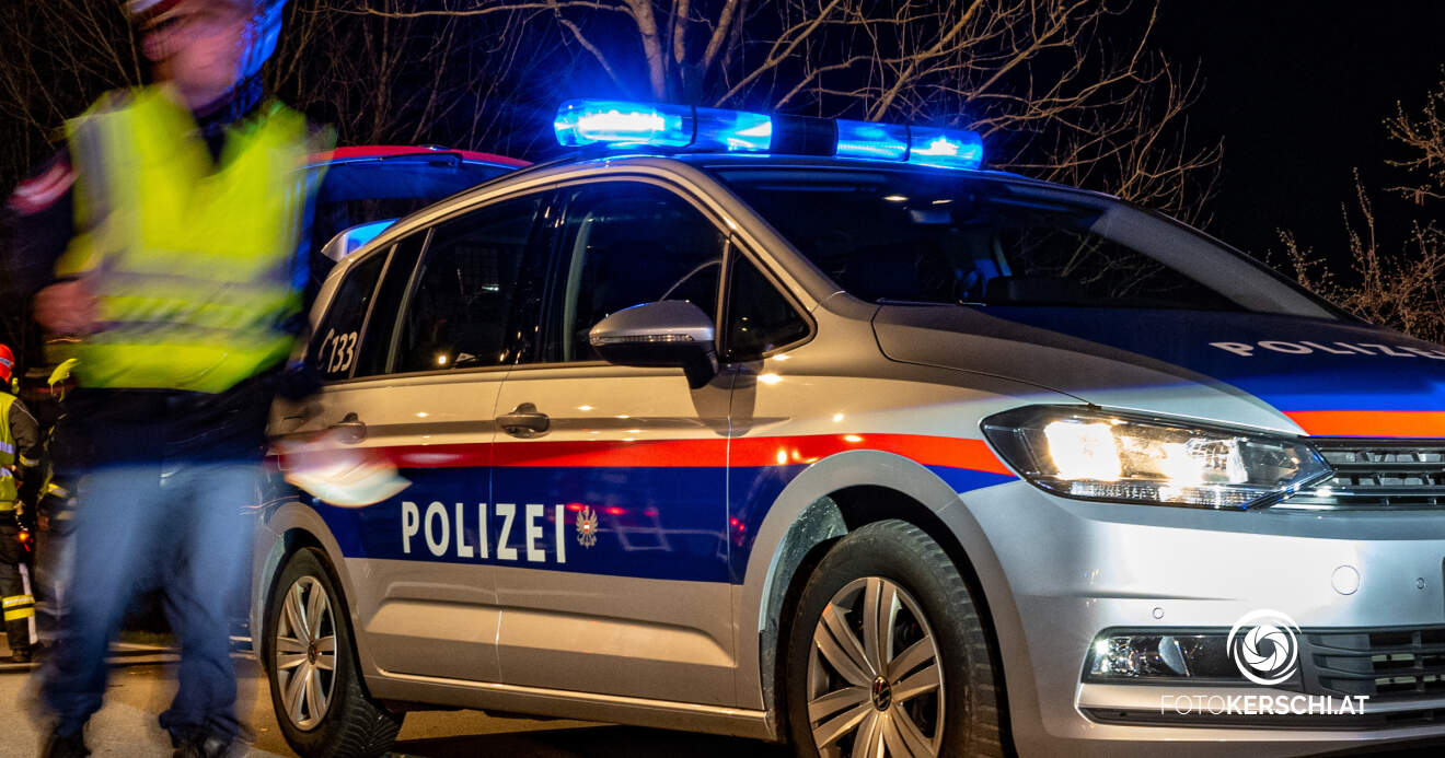 Führerscheinabnahmen bei Planquadrat