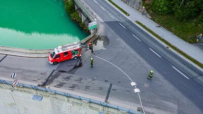 Gefahrenstoffübung in Klaus an der Pyhrnbahn DJI-0524.jpg