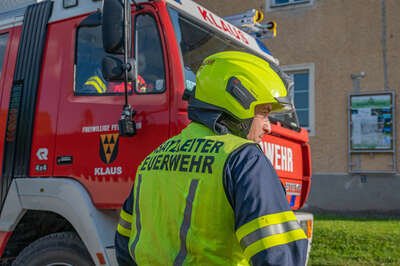 Gefahrenstoffübung in Klaus an der Pyhrnbahn DSC-6005.jpg