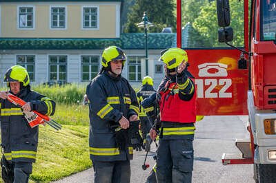 Gefahrenstoffübung in Klaus an der Pyhrnbahn DSC-6015.jpg