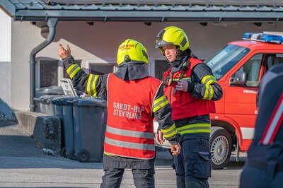 Gefahrenstoffübung in Klaus an der Pyhrnbahn DSC-6044.jpg