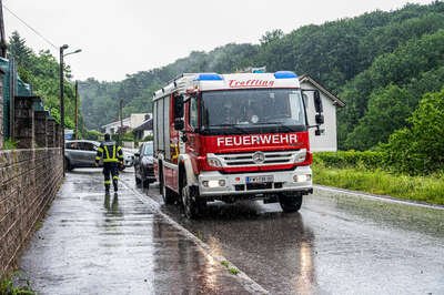 Gewitter mit Starkregen sorgen für lokale Überflutungen Starkregen-08-06-2023-2.jpg