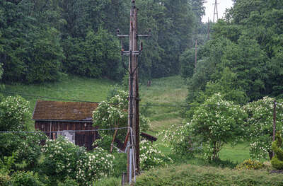 Gewitter mit Starkregen sorgen für lokale Überflutungen Starkregen-08-06-2023-3416.jpg