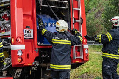 Gewitter mit Starkregen sorgen für lokale Überflutungen Starkregen-08-06-2023-3417.jpg