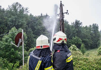 Gewitter mit Starkregen sorgen für lokale Überflutungen Starkregen-08-06-2023-3425.jpg