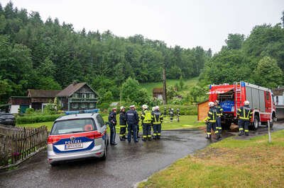 Gewitter mit Starkregen sorgen für lokale Überflutungen Starkregen-08-06-2023-3431.jpg