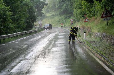 Gewitter mit Starkregen sorgen für lokale Überflutungen Starkregen-08-06-2023-3433.jpg