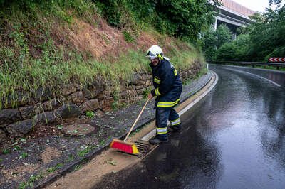 Gewitter mit Starkregen sorgen für lokale Überflutungen Starkregen-08-06-2023-3437.jpg