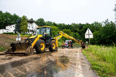 Gewitter mit Starkregen sorgen für lokale Überflutungen Starkregen-08-06-2023-3466.jpg