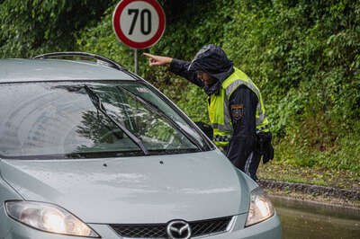 Gewitter mit Starkregen sorgen für lokale Überflutungen Starkregen-08-06-2023-3475.jpg