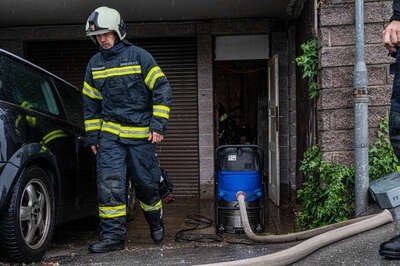 Gewitter mit Starkregen sorgen für lokale Überflutungen Starkregen-08-06-2023-3483.jpg