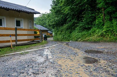 Gewitter mit Starkregen sorgen für lokale Überflutungen Starkregen-08-06-2023-3490.jpg