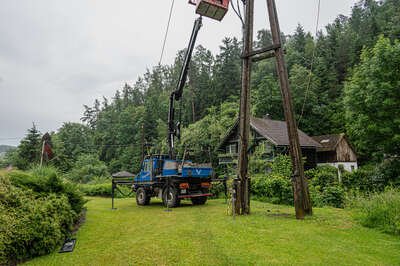 Gewitter mit Starkregen sorgen für lokale Überflutungen Starkregen-08-06-2023-3498.jpg