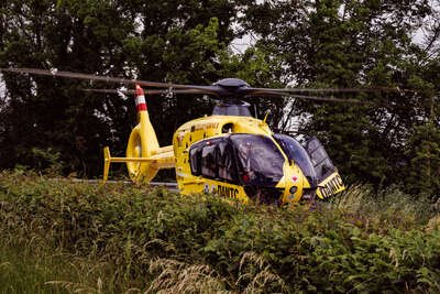 Verkehrsunfall glücklicherweise ohne eingeklemmte Personen FOKE-2023060915430767-022.jpg