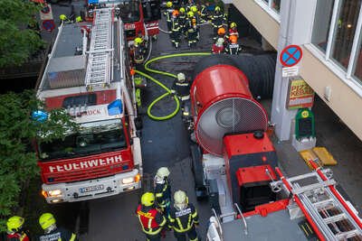 Brandereignis im Stadtsaalgebäude in Vöcklabruck DJI-0066.jpg