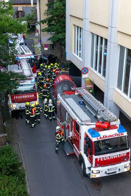 Brandereignis im Stadtsaalgebäude in Vöcklabruck DJI-0069.jpg