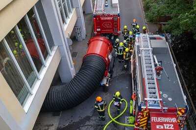 Brandereignis im Stadtsaalgebäude in Vöcklabruck DJI-0071.jpg