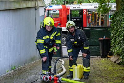 Brandereignis im Stadtsaalgebäude in Vöcklabruck DSC-1414.jpg