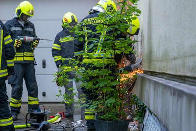 Brandereignis im Stadtsaalgebäude in Vöcklabruck DSC-1435.jpg