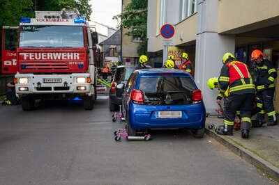 Brandereignis im Stadtsaalgebäude in Vöcklabruck DSC-7386.jpg