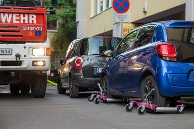 Brandereignis im Stadtsaalgebäude in Vöcklabruck DSC-7392.jpg