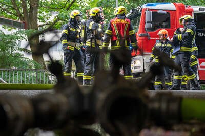 Brandereignis im Stadtsaalgebäude in Vöcklabruck DSC-7403.jpg