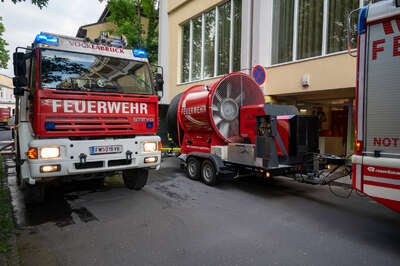 Brandereignis im Stadtsaalgebäude in Vöcklabruck DSC-7416.jpg