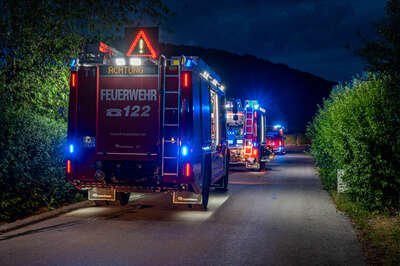 Heizraum stark verraucht - Feuerwehr Micheldorf im Einsatz DSC-0424.jpg