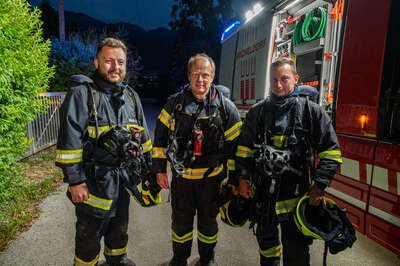 Heizraum stark verraucht - Feuerwehr Micheldorf im Einsatz DSC-0442.jpg