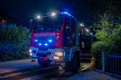 Heizraum stark verraucht - Feuerwehr Micheldorf im Einsatz DSC-0452.jpg