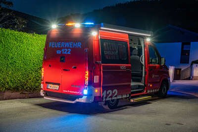 Heizraum stark verraucht - Feuerwehr Micheldorf im Einsatz DSC-0459.jpg