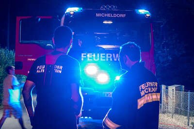 Heizraum stark verraucht - Feuerwehr Micheldorf im Einsatz DSC-0465.jpg