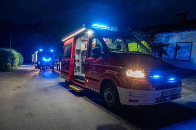 Heizraum stark verraucht - Feuerwehr Micheldorf im Einsatz DSC-0479.jpg