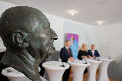 OÖ KulturEXPO 2024: Oberösterreich feiert 200. Geburtstag von Anton Bruckner mit spektakulärem Programm FOKE-2023062911555252-327.jpg