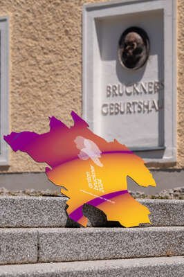 OÖ KulturEXPO 2024: Oberösterreich feiert 200. Geburtstag von Anton Bruckner mit spektakulärem Programm FOKE-2023062912334596-233.jpg