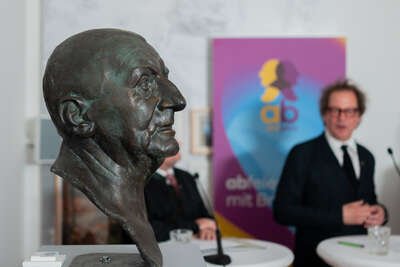 OÖ KulturEXPO 2024: Oberösterreich feiert 200. Geburtstag von Anton Bruckner mit spektakulärem Programm TEAM-2023062911464405-156.jpg