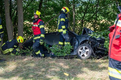 Verkehrsunfall in Rüstorf DSC-7787.jpg