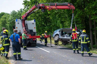 Verkehrsunfall in Rüstorf DSC-7810.jpg