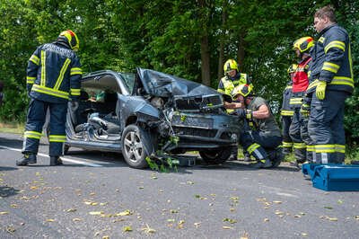 Verkehrsunfall in Rüstorf DSC-7820.jpg