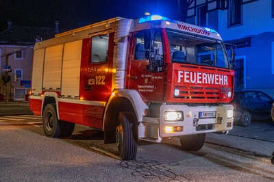 Brandmelder verhindert schlimmeres - Feuerwehr Kirchdorf im Einsatz DSC-0871.jpg