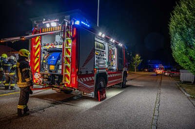 Brandmelder verhindert schlimmeres - Feuerwehr Kirchdorf im Einsatz DSC-0874.jpg