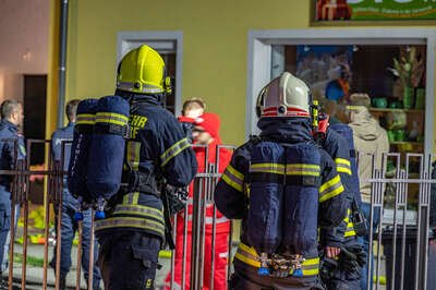 Brandmelder verhindert schlimmeres - Feuerwehr Kirchdorf im Einsatz DSC-0878.jpg