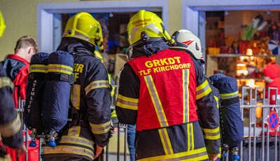 Brandmelder verhindert schlimmeres - Feuerwehr Kirchdorf im Einsatz DSC-0886.jpg