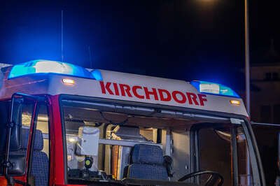 Brandmelder verhindert schlimmeres - Feuerwehr Kirchdorf im Einsatz DSC-0889.jpg