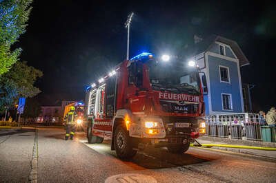 Brandmelder verhindert schlimmeres - Feuerwehr Kirchdorf im Einsatz DSC-0898.jpg