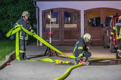 Brandmelder verhindert schlimmeres - Feuerwehr Kirchdorf im Einsatz DSC-0935.jpg